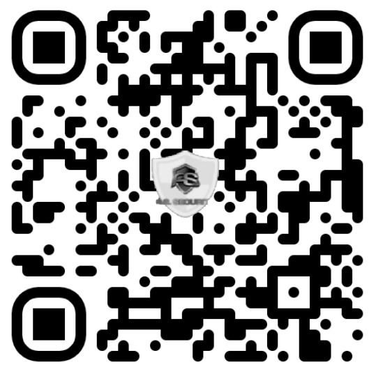 WhatsApp Image 2025-07-08 at 09.13.28