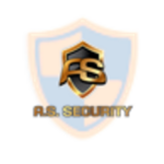 FARMCOR AS SECURITY LOGO TEMP